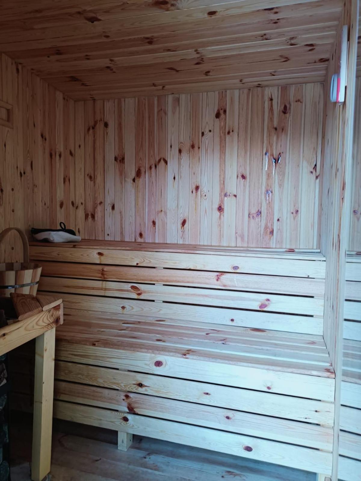 Residence Rooms Bucovina Câmpulung Moldovenesc Εξωτερικό φωτογραφία