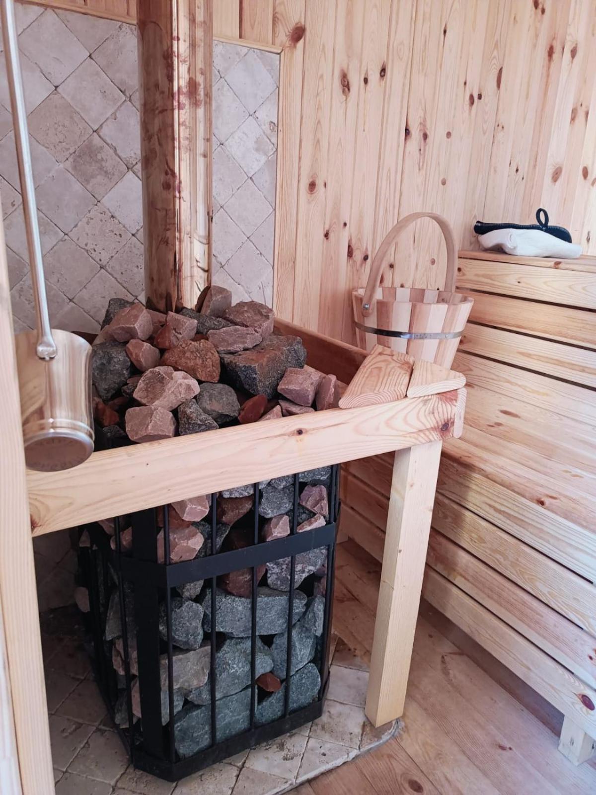 Residence Rooms Bucovina Câmpulung Moldovenesc Εξωτερικό φωτογραφία