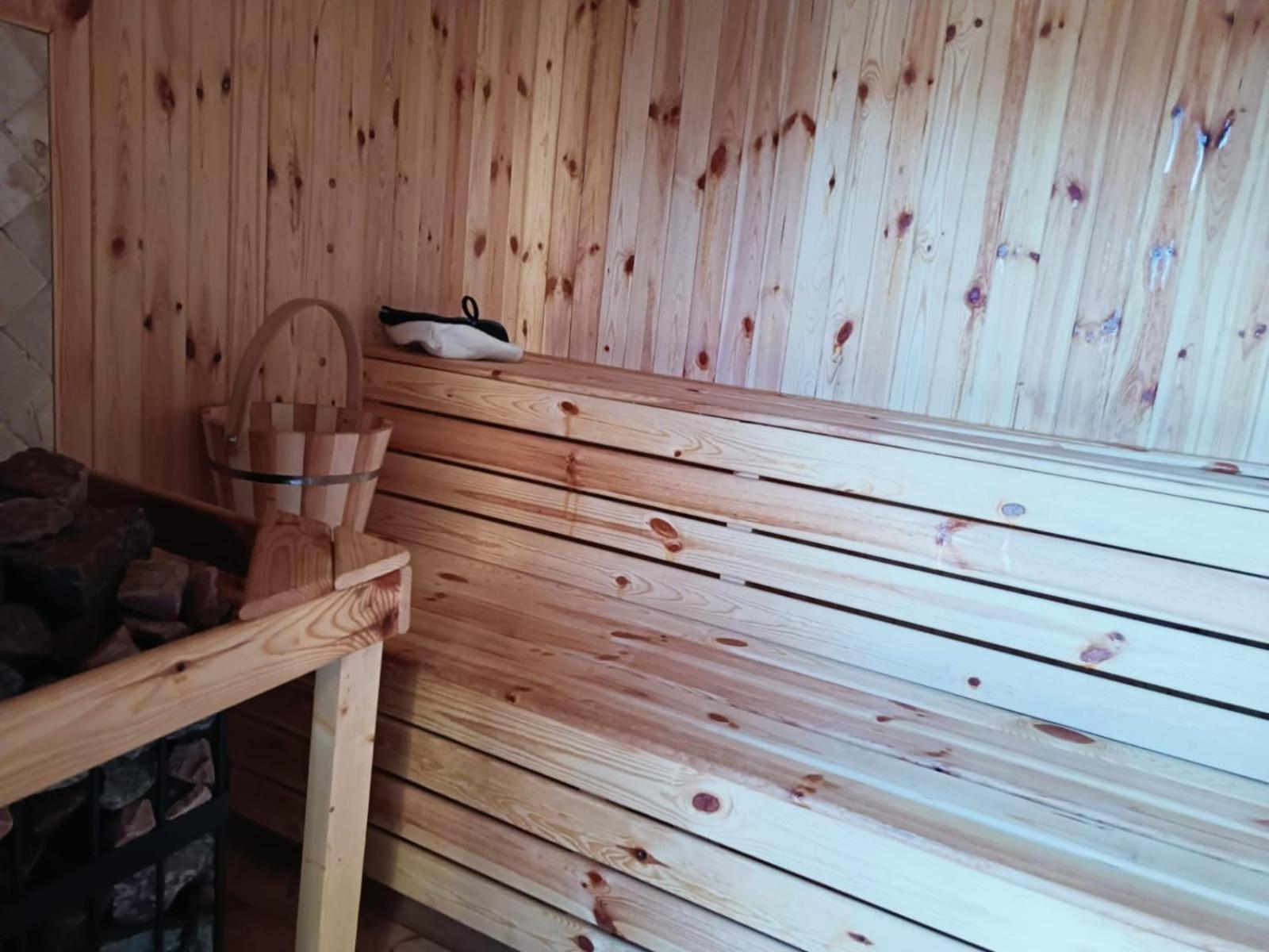 Residence Rooms Bucovina Câmpulung Moldovenesc Εξωτερικό φωτογραφία