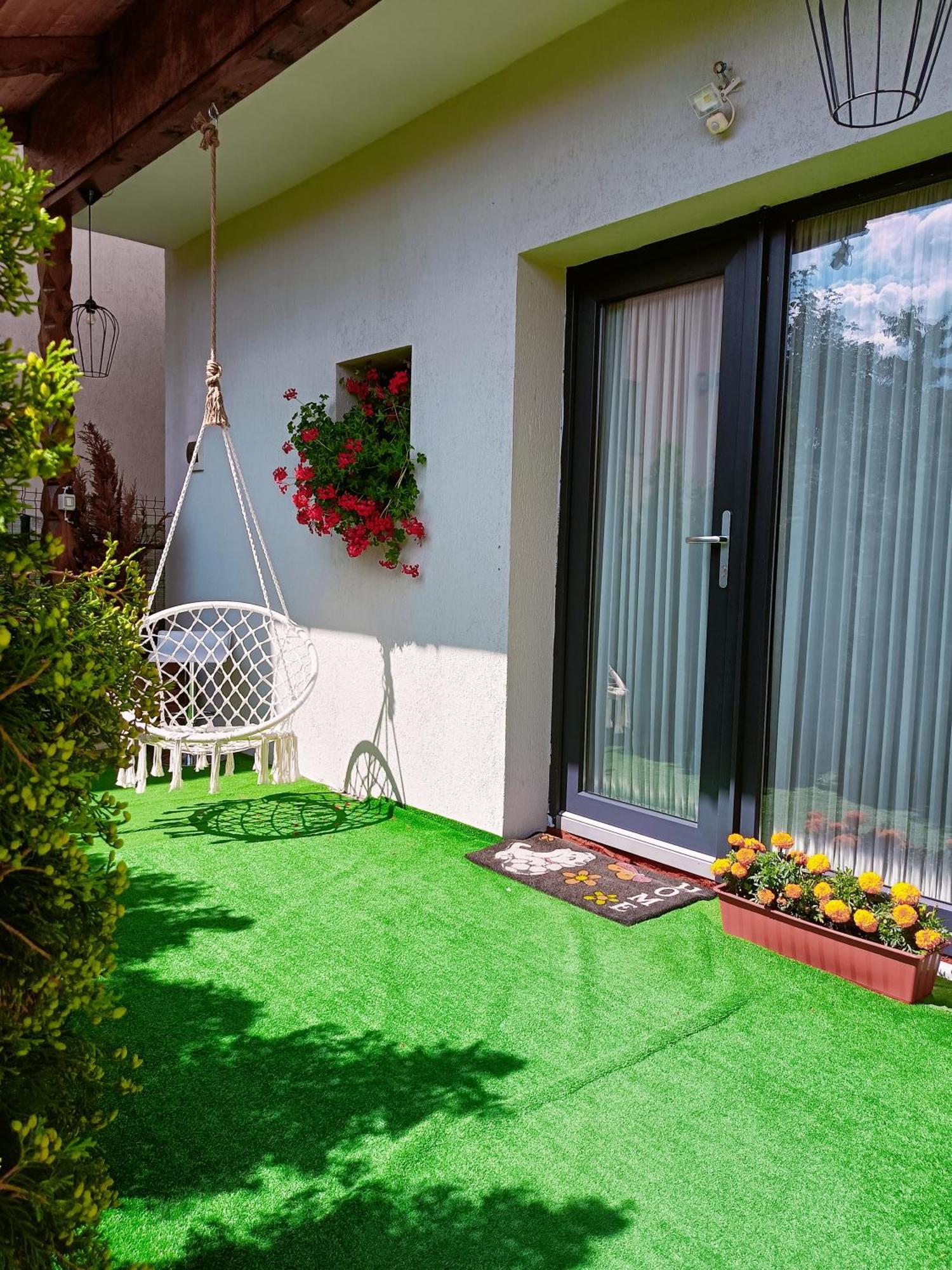 Residence Rooms Bucovina Câmpulung Moldovenesc Εξωτερικό φωτογραφία