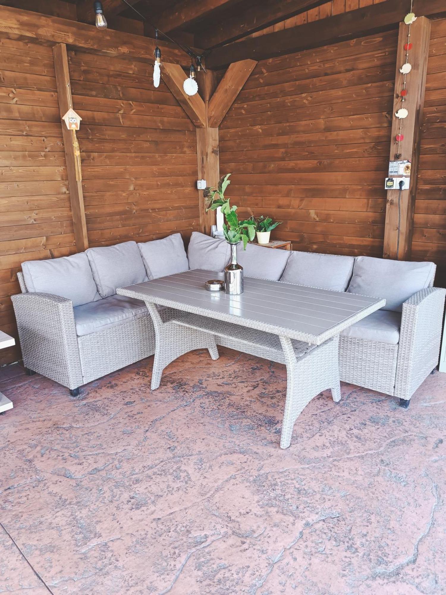 Residence Rooms Bucovina Câmpulung Moldovenesc Εξωτερικό φωτογραφία